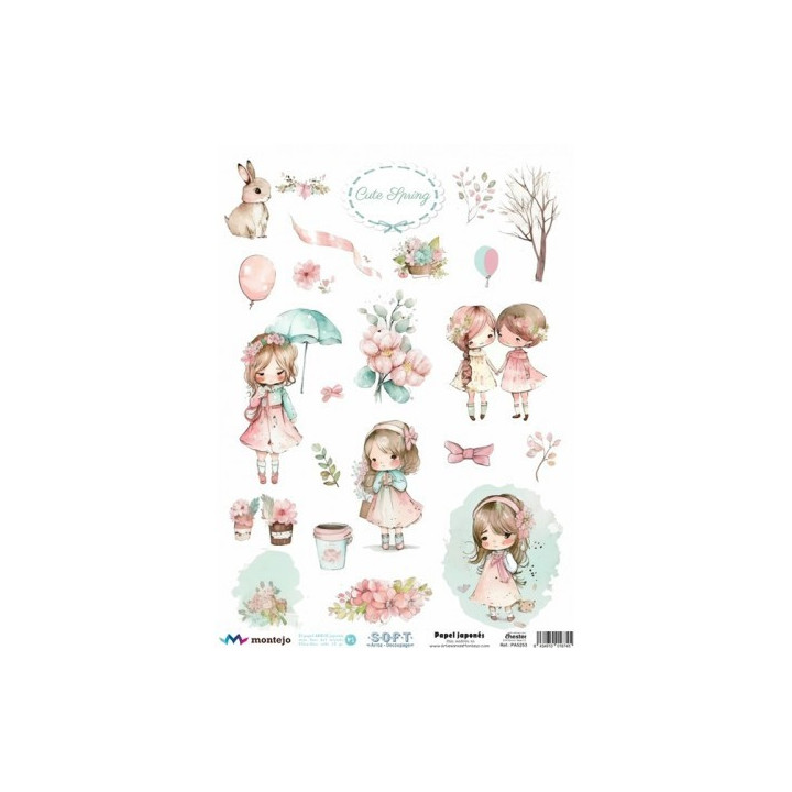 copy of 